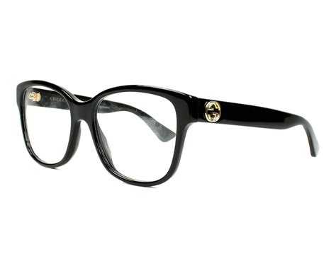 computer glasses gucci|buy gucci eyeglasses online.